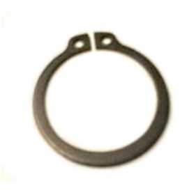 Universal Joint Snap Ring